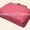 2016 Fashionable 14" Laptop Bag Womens Laptop Bags Wholesale