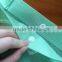 JTD manufacture wholesale custom printed non woven reusable foldable polyester shopping bag                        
                                                                                Supplier's Choice