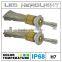 LED Automotive H7 H4 H11 Headlight Bulbs For Refit Car Accessories                        
                                                Quality Choice