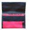 wholesale custom heavy-duty tool pouch/ storage bag