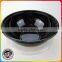 Plastic Take Away Big Salad Bowl