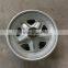 wheelbarrow wheel rim 3.50-8