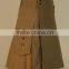 Utility Cargo Kilt With Two Side Cargo Pockets On Both Side Made Of Poly Cotton Cloth