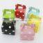 Party Favor Supplies Candy Box Girl Boy Baby Shower Favor Treat Box Paper Gift Box Quality Choice