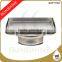 SSFY1202 Bathroom and toilet square stainless steel commercial floor drains