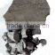 Nodularizer/Rare-earth Silicon Magnesium Alloy with fine price Steel-making Deoxidizer China