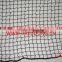 Nylon or PE Fishing Net