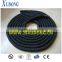 Fitness rope