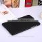 3 Folds smart flip leather case for Samsung Galaxy Tab S 8.4 T700