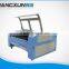 Acrylic laser cuttng machine with CE for  china
