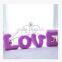 Wholesale Factory Price Sofa Cushion Covers