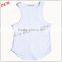 sleeveless bulk tank top with gym wear for women