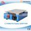 2016 LY 946S mini Pre-heater 9.5 inch big area 250W 50-200 degree 220V/110V
