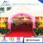 wedding tent,marquee tent,party tent