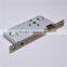 All Size Security Brass Cylinder Lock Body
