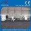 Horizontal lathe heavy duty horizontal lathe metal spinning lathe suppliers