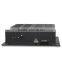 China High Quality H.264 4CH SD Card mobile Car DVR