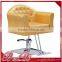 2016 salon chair for kids,kids salon furniture and kids hairdressing chair in Beiqi beauty