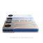 Supplying portable power bank Replacement battery base Smart universal power bank 15000mAh