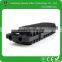 Manufacturer china Fiber optic splitter closure splice small box