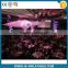 2015 new inflatable hanging decoration for fashion show stage decorations/event ceiling decoration