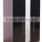 Hot sale modern with mirror door wardrobe (SZ-WD006)