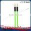 3.5 mm Dual Male To Male Audio Video Cables For Samsung Galaxy Smart Phones