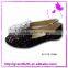 2015 new high quanlity lady fashion ballerinas