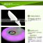 Rechargeable Flexible JK-848 LED led emergency lighting lamp magic touch lamp led color changing table lamp