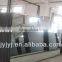 Aluminum Mirror Vacuum Coating Machine
