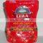 Canned Tomato Paste