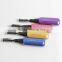 100%Harmless Removal Hair mascara Color Dyed Cream