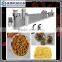 fully automatic Fried Bugle Snacks Production Line