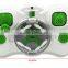 newest surper mini procket drone for sale