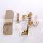 Blinds Component Roller Blinds Accessory window accessories