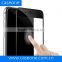 0.33mm Full Screen Cover 9H Hardness for iPhone 6 plus tempered glass screen protector