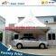 2016 hot sale10x10m commercial big tent,canopy tent,large tent