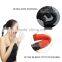 Joytone SF20 handy soft radio 2-way antenna