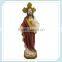 High Quality Resin Jesus Statues