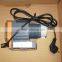 0.7-23LPH, 16-1.5bar, High Quality Phosphate Dosing Pump for Boiler                        
                                                Quality Choice