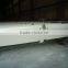 30CrMoV64 Crawler Pad for Excavator AS Standard Export to Australia