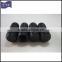 m12x1.75 black hexagon socket set scew (DIN913-45H)