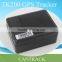 Anti-theft car gps tracke with stable gps tracking chip and 3 years standby