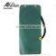 Military Spec TPU Hydration Bladder British Style