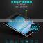 ROCK 2.5D 0.3MM Tempered Glass Screen Protector For Xiaomi Mi Pad 2 7.9 inch MT-5392