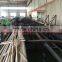 ASTM B677/B673/B674 TP 904L Stainless Steel Seamless Pipes & Tubes