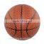 Christmas gifts Children toys Training match Customized Wholesale basketballs