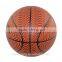 Christmas gifts Children toys Training match Customized Wholesale basketballs