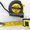 hot sell brand measuring tape 5m