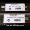 Server Memory In Wholesale DDR3-1333 (PC3--10600) 4GB (1X4GB) Ram 647893-B21